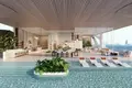Attique 5 chambres 989 m² Doubaï, Émirats arabes unis