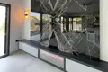 6-Zimmer-Villa 250 m² Çeşme, Türkei