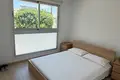 2 bedroom apartment 95 m² Limassol, Cyprus