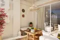 Wohnung 3 Schlafzimmer 91 m² Dos Hermanas, Spanien