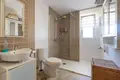 Appartement 4 chambres 202 m² Fuengirola, Espagne