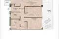 2 bedroom apartment  Fuengirola, Spain