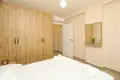 Apartamento vacacional con vistas al mar y alquiler diario en Vlora, al sur de Albania