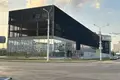 Gewerbefläche 670 m² Minsk, Belarus