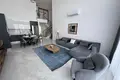 Mieszkanie 150 m² Cypr, Cypr