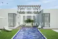 3 bedroom villa 156 m² Benijofar, Spain