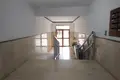 Wohnung 4 Schlafzimmer 110 m² Dos Hermanas, Spanien
