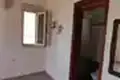 Casa 4 habitaciones 240 m² en Trachoni Municipality, Chipre