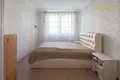 Квартира 3 комнаты 91 м² Лесковка, Беларусь