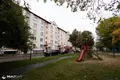 Wohnung 1 zimmer 46 m² Lida, Belarus