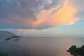 2 bedroom apartment 120 m² Budva, Montenegro