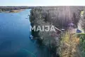 Casa  Tornio, Finlandia
