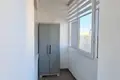 Appartement 1 chambre 35 m² Jonava, Lituanie