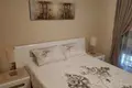 Квартира 1 комната 44 м² Будва, Черногория