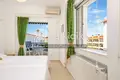4 room villa 122 m² Gerakini, Greece