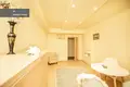 Gewerbefläche 130 m² Kaunas, Litauen