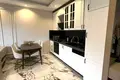 Квартира 2 комнаты  Кестель, Турция