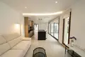 3 bedroom villa 149 m² Spain, Spain