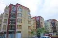 Appartement 2 chambres 79 m² Nessebar, Bulgarie