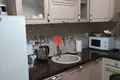 Appartement 2 chambres 112 m² Sveti Vlas, Bulgarie