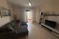 🔑🏡 APARTMENT 2+1+2 FOR RENT IN LUNGOMARE, VLORA. 📍 Near Pirro Hotel