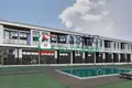 Wohnung 3 zimmer 84 m² Sweti Wlas, Bulgarien