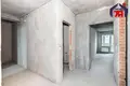 Квартира 3 комнаты 100 м² Минск, Беларусь
