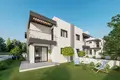 3 bedroom villa 1 050 m² Sotira, Cyprus