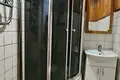 2 room apartment 45 m² Minsk, Belarus