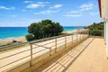 5 room villa 186 m² Neos Marmaras, Greece