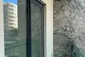 Квартира 1 спальня 54 м² Средиземноморский регион, Турция