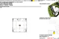 Коммерческое помещение 75 м² в Kashar, Албания
