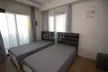Mieszkanie 280 m² Cypr Północny, Cypr Północny