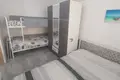 Mieszkanie 1 pokój 48 m² Kapparis, Cypr