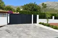 Haus 5 zimmer  Altea, Spanien