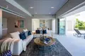 4-Schlafzimmer-Villa 500 m² Ban Bang Thao, Thailand