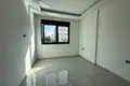 Mieszkanie 2 pokoi 74 m² Mediterranean Region, Turcja