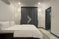 Kondominium 1 zimmer 60 m² in Sangkat Phsar Daeum Thkov, Kambodscha