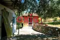 Casa 1 habitación 50 m² Paggaio Municipality, Grecia