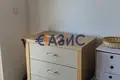 Appartement 40 m² Sveti Vlas, Bulgarie