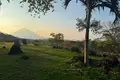 Земельные участки  Altagracia, Никарагуа