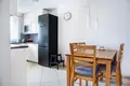 Casa 168 m² Kornik, Polonia
