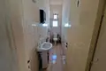 Apartment 650 m² in Limassol, Cyprus