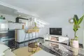 Apartamento 2 habitaciones 83 m² Torrelamata, Španjolska