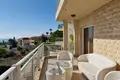 4 bedroom apartment 342 m² Germasogeia, Cyprus