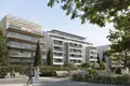 Apartamento 2 habitaciones 40 m² Le Cannet, Francia