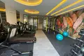 Wohnung 2 zimmer  Alanya, Türkei