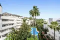 Mieszkanie 4 pokoi 160 m² Hiszpania, Hiszpania