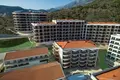 Mieszkanie 1 pokój 58 m² Boreti, Czarnogóra