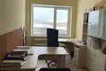 Office 1 181 m² in Orsha, Belarus